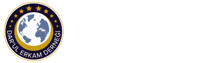 Akile Dar'ul Erkam