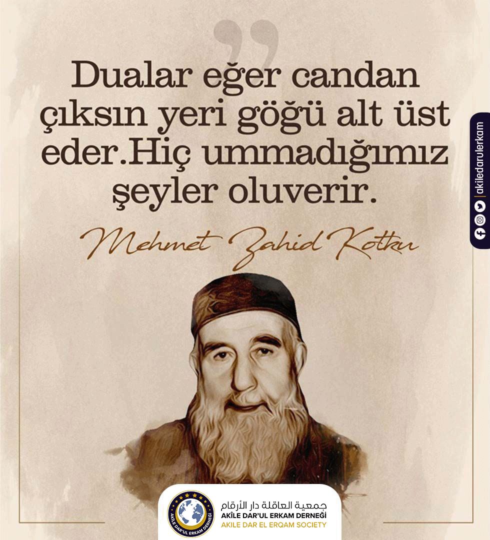 Mehmet Zâhid Kotku Hocaefendi