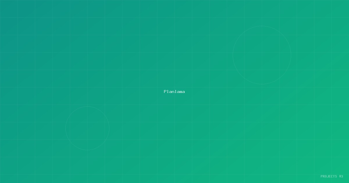 Dijital Erişilebilirlik Laboratuvarı Projesi